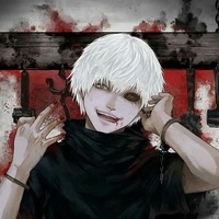 Владислав Ющенко