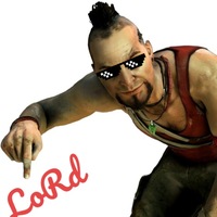 Максим Воронков