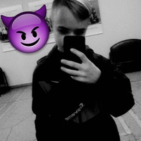 Дима Маньков