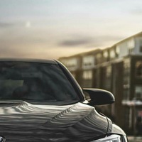 Даня Иванов(1)