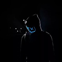 Антон Ленец