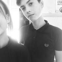 Кирилл Гавриш