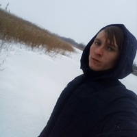 Артём Фирсов