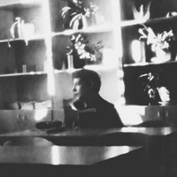 Антон Черенкевич