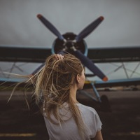 Дима Андреев