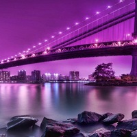 Олег Зарукин