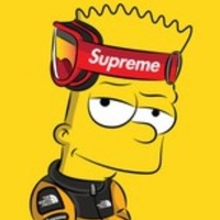 Максим Швайка