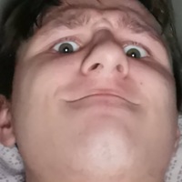 Алексей Венидиктов