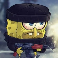 Игорь Абрамович