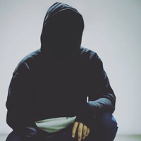 Игорь Толматский