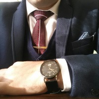 Дмитрий Давымука