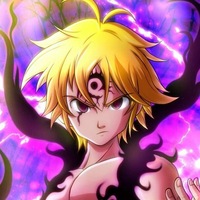 Никита Морозов(1)