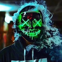 Асылбек Абилгазим