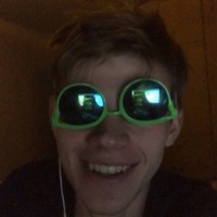 Тарас Громяко