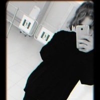 Дима Сальников