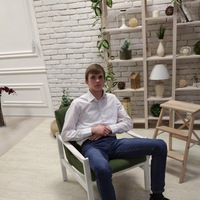 Сабри Бекиров