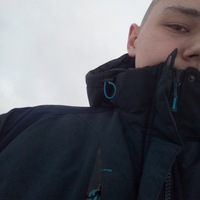 Семен Громов