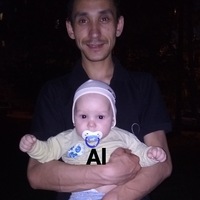 Иван Юнусов