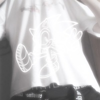 Костя Савицкий