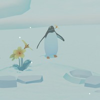 Лёшик Линкин