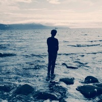 Иван Ростовский