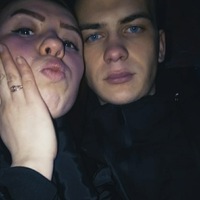 Никита Равдин