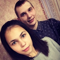 Артур Акжулов