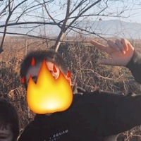 Алан Качабеков