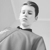 Сергій Рущак