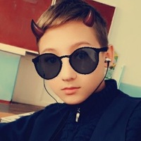 Олег Кондратенко