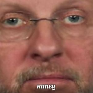 научите играть