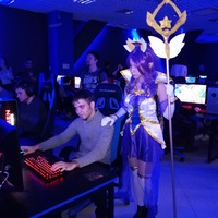 Денис Аглиулов