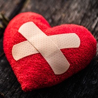 Анна Филиппова