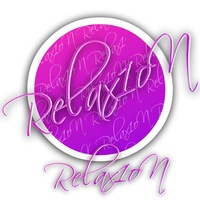 Иван Чепайкин