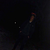 Александр Даньшин