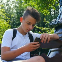 Савва Никитин