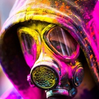 Арсений Багрицевич