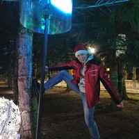 Сергей Тымпер