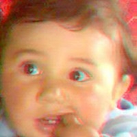 Турай Рустамов