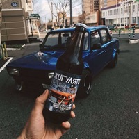 Макс Зырянов