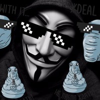 Ваня Данилов