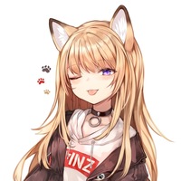 Бропро Неизвестно