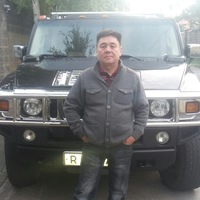 Курмангазы Дайынбаев