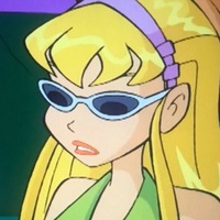 Данил Кириллов