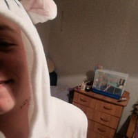 Паша Васильев