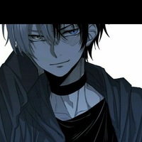 Александр Лопатко