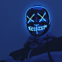 Николай Ковтун