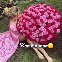 Леся Мудренко