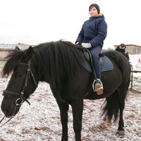 Тимур Ковалёв