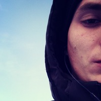 Василий Пось